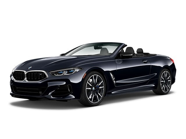 bmw 8 series 2024 WBAFY4C00RCR16174 image bmw 8 series 2024 WBAFY4C00RCR16174 image